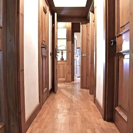 Apartman Canguroproperties - Al Mas 2