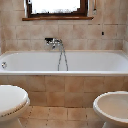 Canguroproperties - Al Mas 2 Cortina dʼAmpezzo