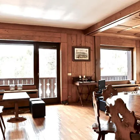 Canguroproperties - Al Mas 2 Apartman *