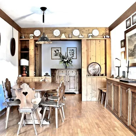 Canguroproperties - Al Mas 2