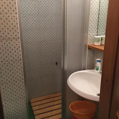 Apartman Canguroproperties - Al Mas 2